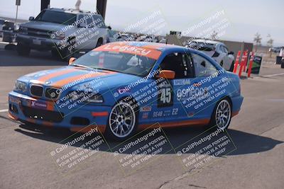 media/Oct-18-2025-Nasa (Sat) [[47b537a347]]/Around the Pits/